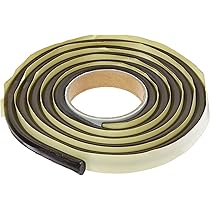 Amazon.com: Genuine Nissan Parts - Authentic Catalog Part from The  