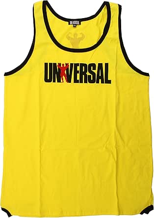 UniversalNutritionTankTop 2X-Large