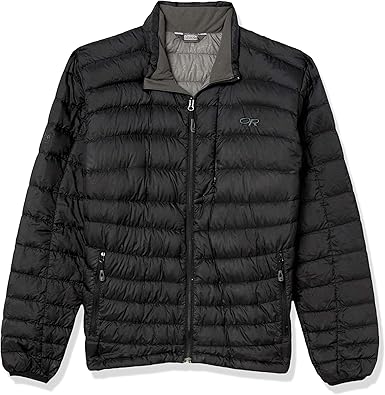 outdoor research transcendent sweater