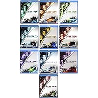 STARTREK スタートレック 1BOX STARTREK スタートレック 1BOX ☆スタートレック コンプリート