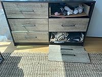 Review Image by Jack Jack