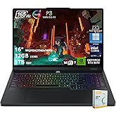 Lenovo Legion Pro 5i AI-Powered Gaming Laptop | 16" WQXGA OLED 165Hz | Intel Core Ultra 9 275HX | 32GB DDR5 1TB SSD | GeForce RTX 5070 (798 AI Tops) | RGB Backlit Wi-Fi 7 Win11 Pro w/DLCA Accessory