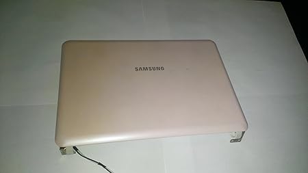 LED-Bildschirm 25,6cm (10,1 Zoll) für Samsung NP-N130-KA03UK Notebook / Laptop