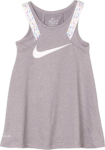 nike dress baby