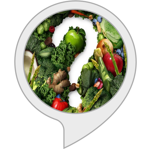 Vegetables Trivia Amazon.in Alexa Skills