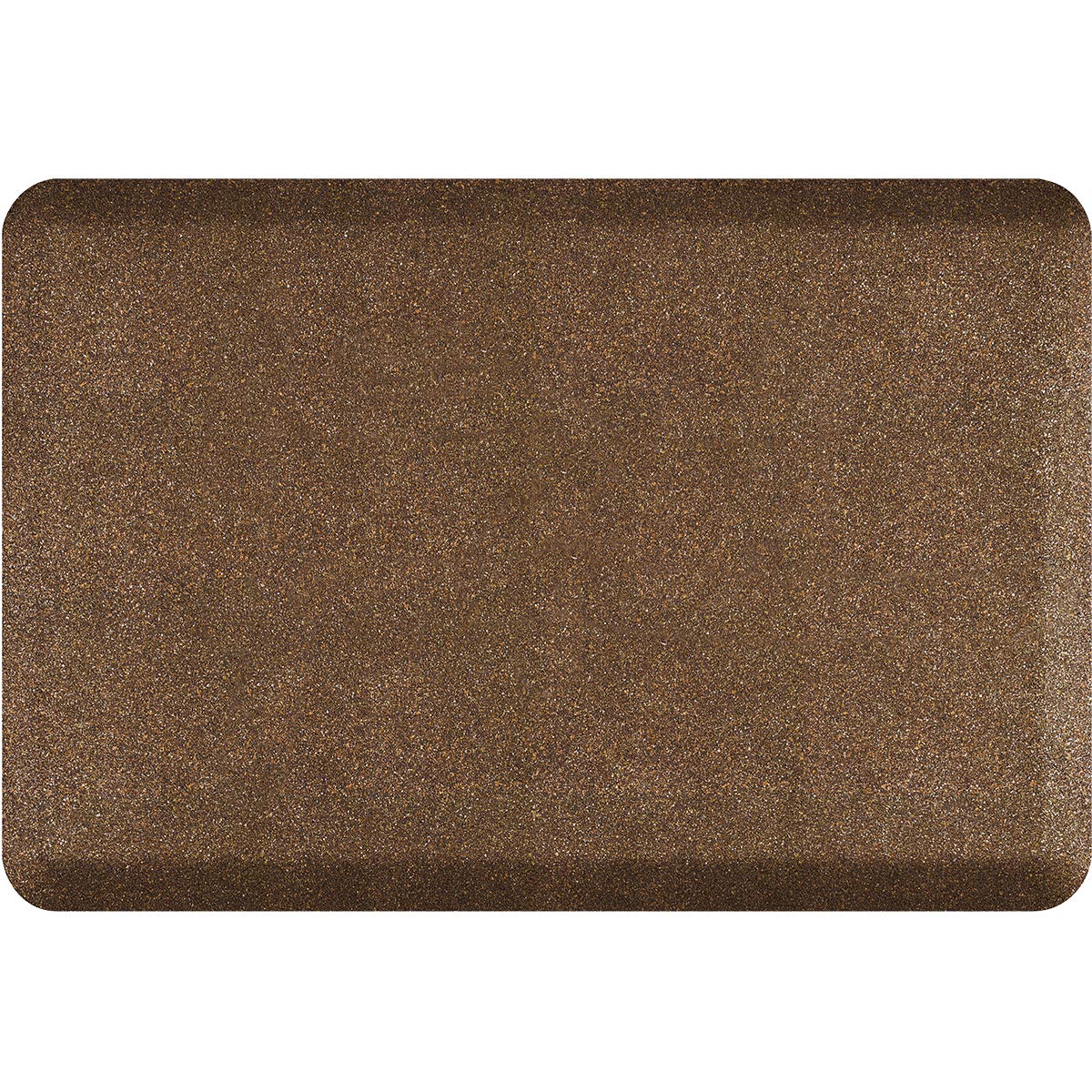 Best Kitchen Mat Beveled Edge