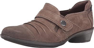 cobb hill shoes amazon