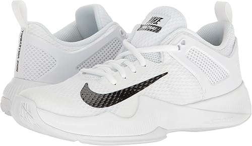 nike hyperace white