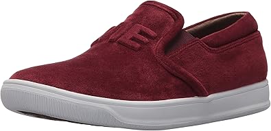 mark nason women's shoes