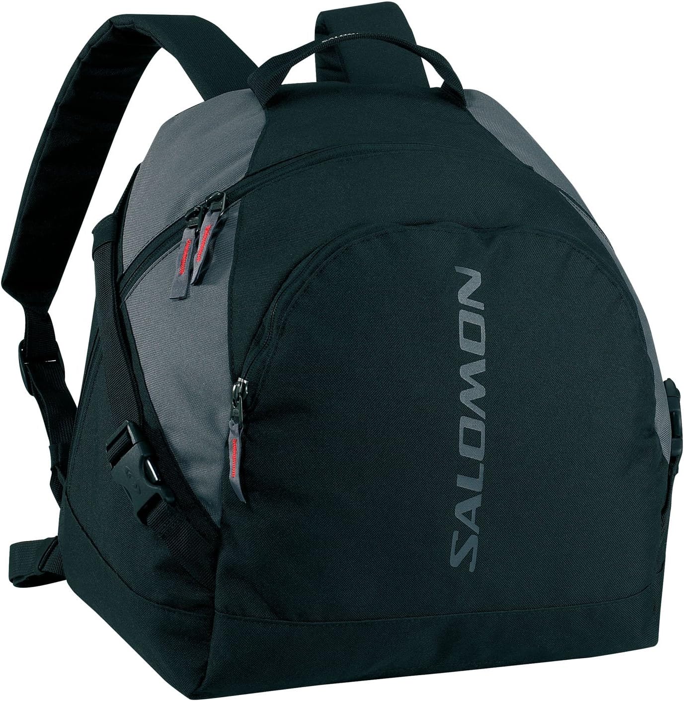 ski boot bag rucksack