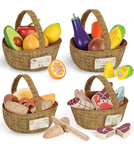 3 Pièces Fruits Artificiels Faux Fruits Fausse Nourriture Des Modèles