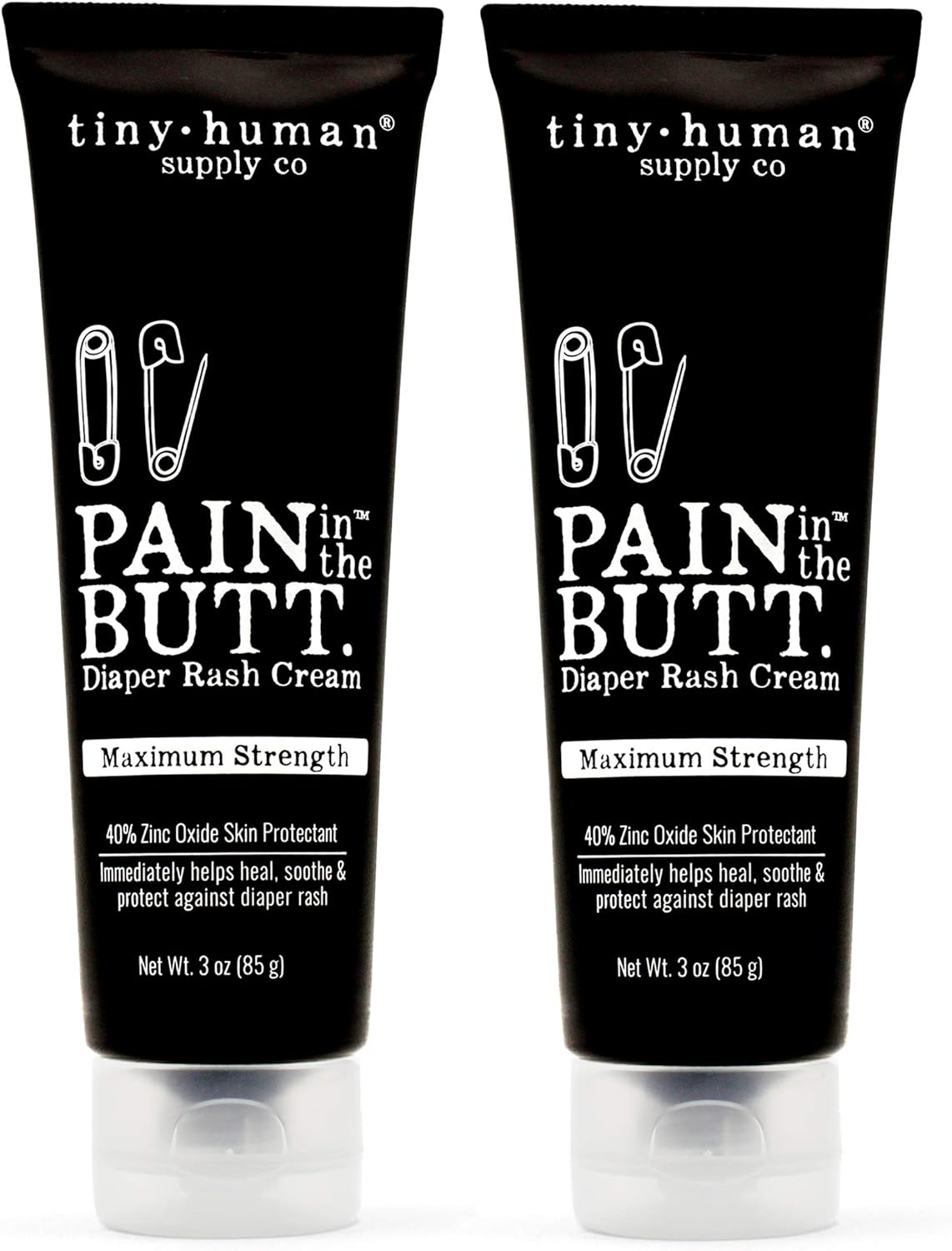 steroid cream for diaper rash