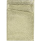 Otto Angelino Genuine Leather Wallet - Bank Cards, Money, Driver's License Cardholder - Unisex