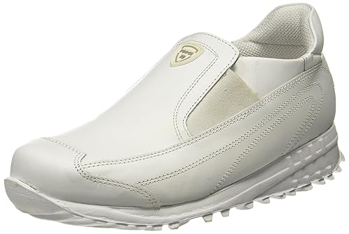 force 10 shoes amazon