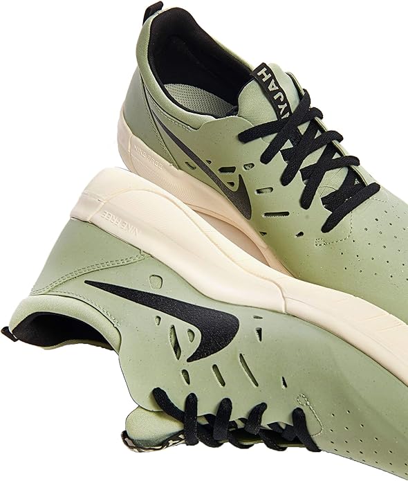 nike sb nyjah amazon