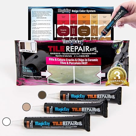 Rags designer full version with crack file Rags designer full version with crack file