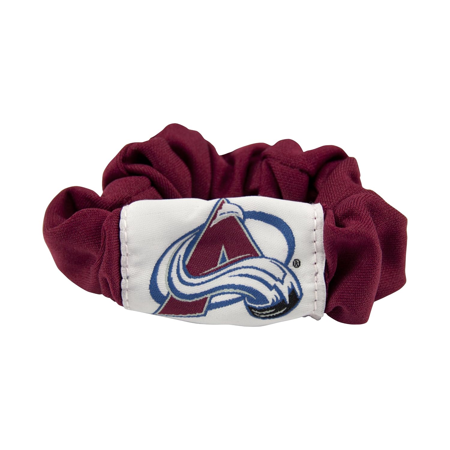 Littlearth NHL Hair Twist