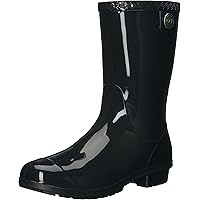 UGG Women's Sienna Boot