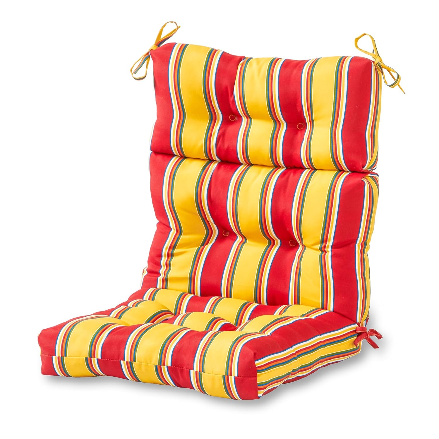 Best blazing outdoor dining chair pillows