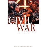 Civil War