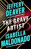 The Grave Artist