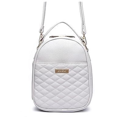 Buy Designer Insulated Lunch Bag For Women Luli Bebe Monaco Mini Lunch Bag With Shoulder Strap For Baby Food And Snacks Stone Grey Online In Kazakhstan B08mqpy4v8 Buy Designer Insulated Lunch Bag For Women Luli Bebe Monaco Mini Lunch Bag With Shoulder Strap For Baby Food And Snacks Stone Grey Online In Kazakhstan B08mqpy4v8