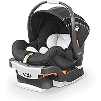 Amazon Best Sellers Best Infant Safety Car Seats