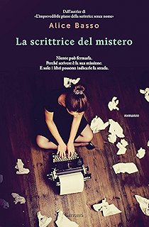 Ultime Puntate e Podcast