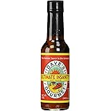 Dave's Ultimate Insanity Sauce, 5oz. by Unknown