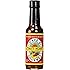 Dave's Ultimate Insanity Sauce, 5oz. by Unknown