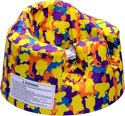 second hand bumbo seat