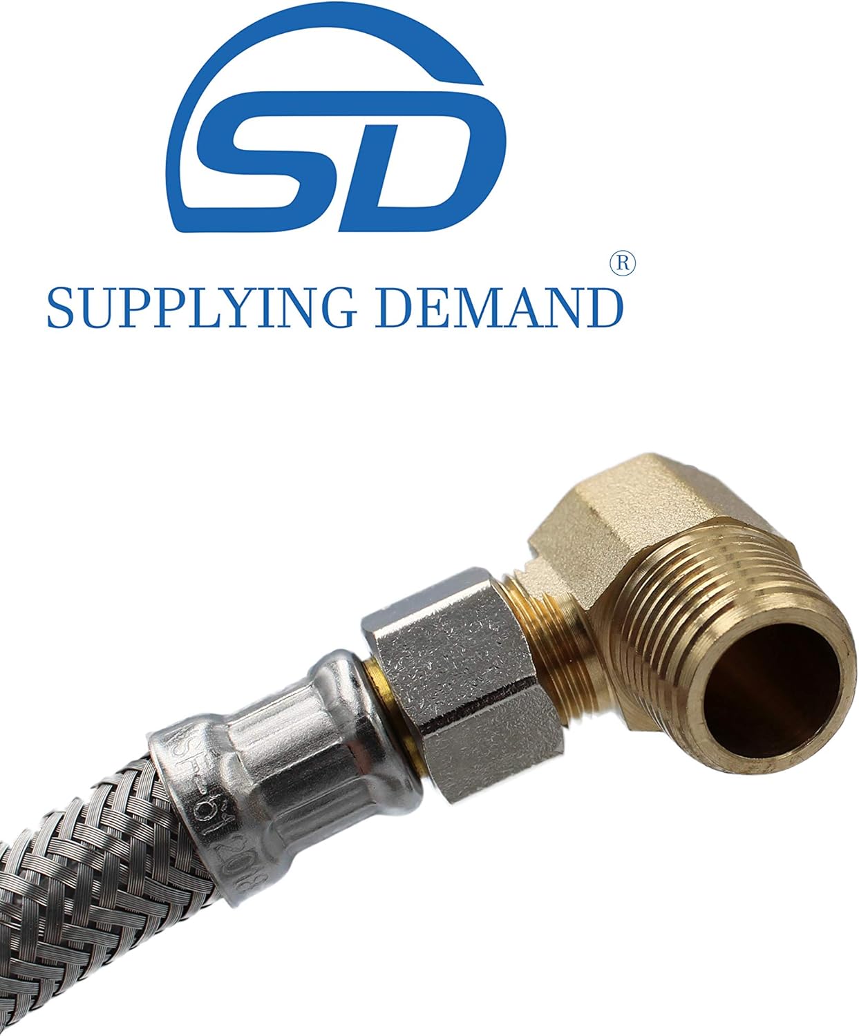 universal dishwasher