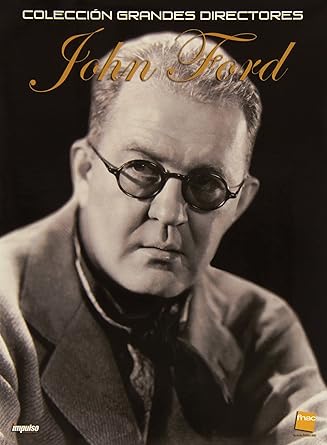 John Ford