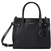 Nine West Bettina Satchel