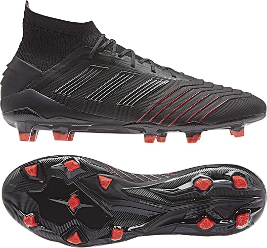 adidas predator 19.1 amazon