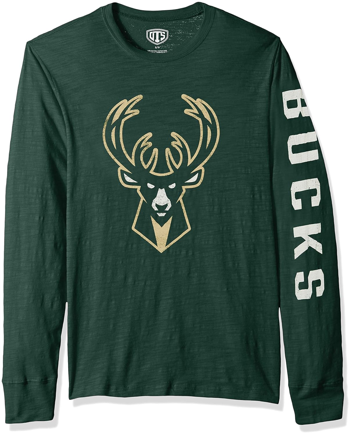 Best Milwaukee Bucks Basketball Shorts