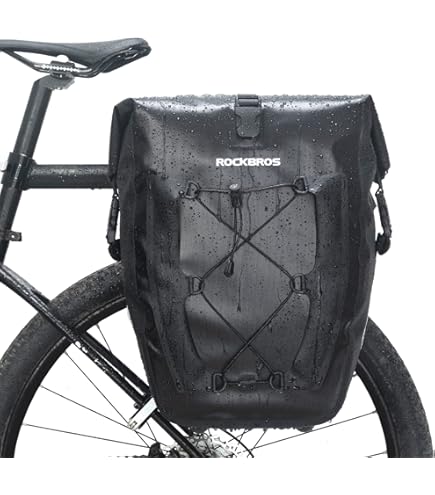 fairdale pannier skaterack 新品 Amazon.com : Fairdale Pannier Skaterack - FDZ-101-BK
