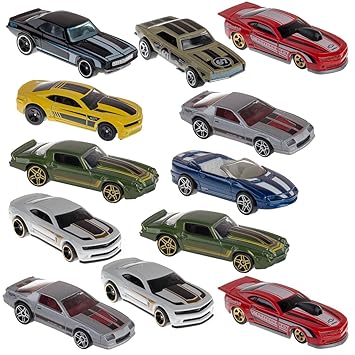 buy hot wheels in bulk