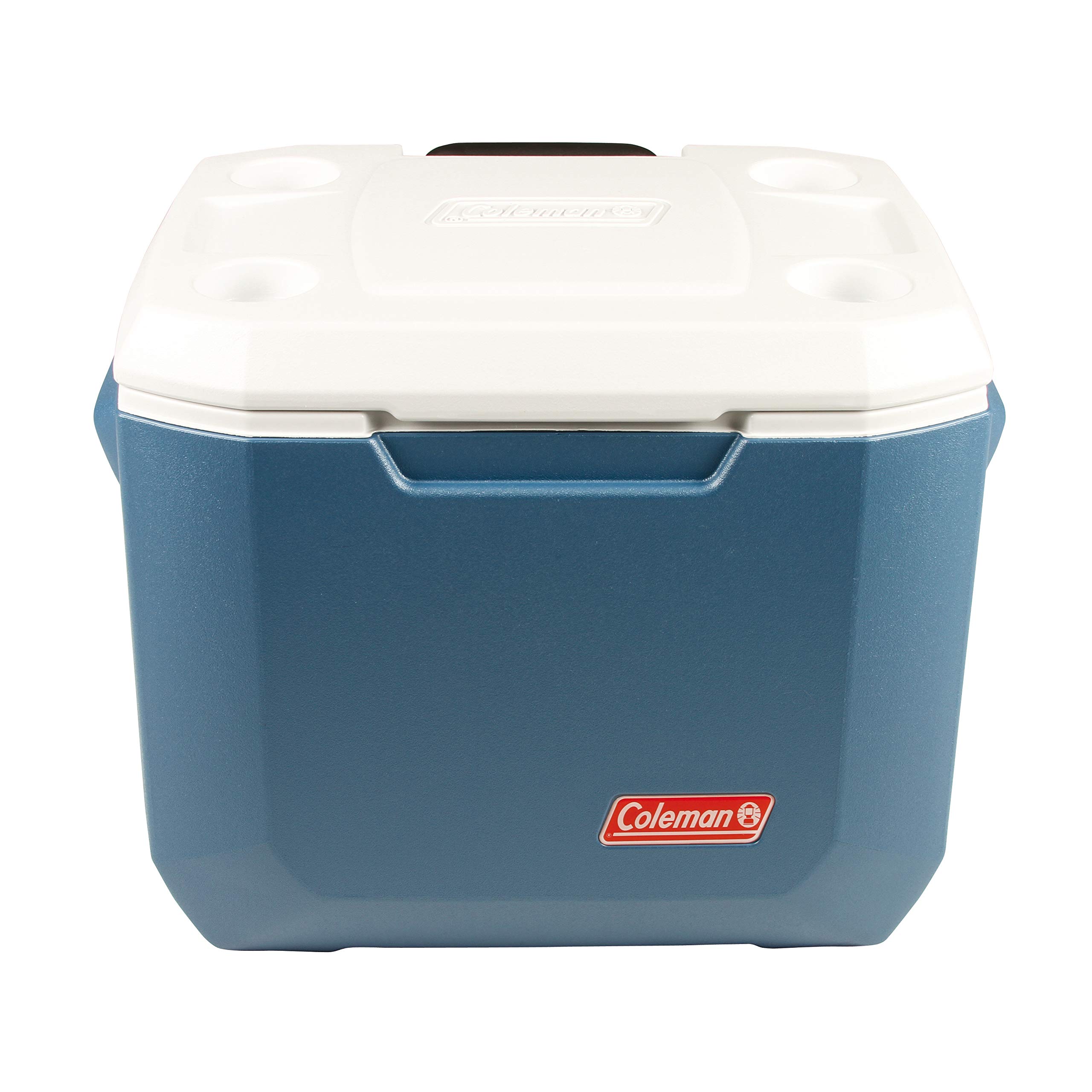 coleman 70qt tricolour xtreme coolbox