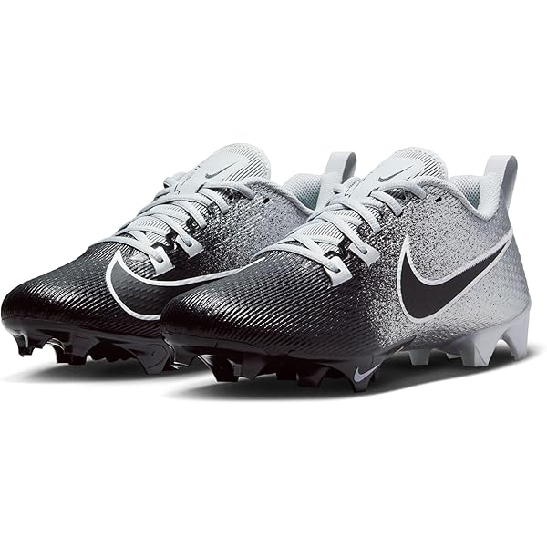 NIKE ALPHA VAPOR EDGE SHARK   スパイク　28.5㎝ Amazon.com | Nike Vapor Edge Shark 2 Molded Football Cleats