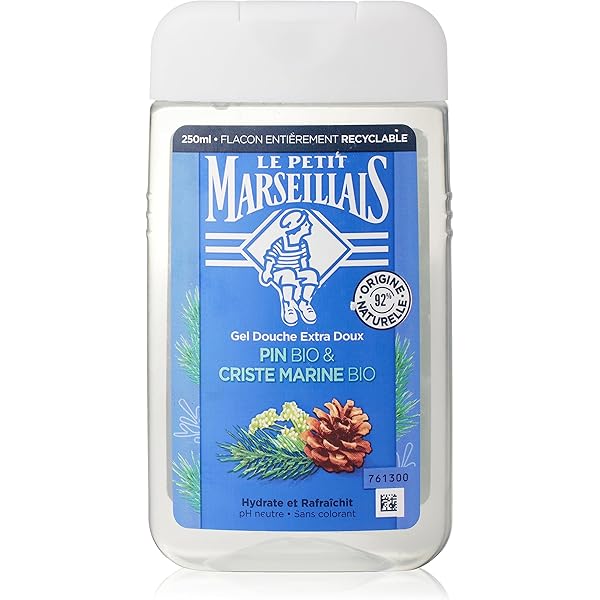 chin DOUCHE ボディジェル 250ml×3個 200ml 楽天市場】DOUCHE（ボディ