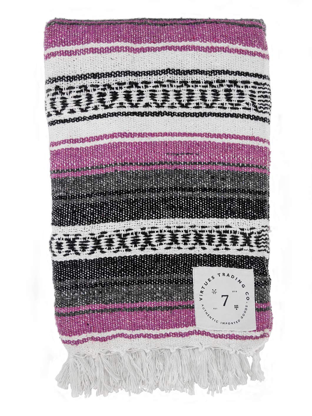 The 10 Best Festival Home Decor