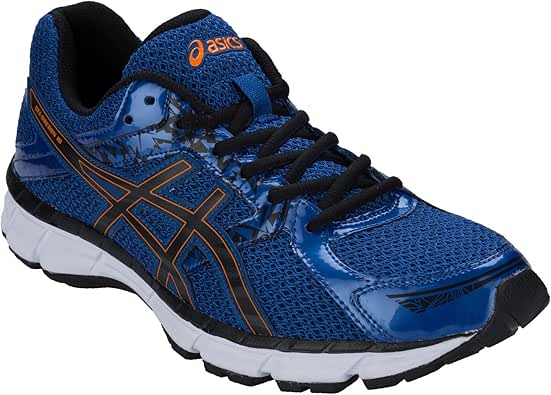 asics gel cumulus 21 2e