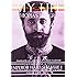 My Life and Ethiopia's Progress: The Autobiography of Emperor Haile Sellassie I (Volume 1) (My Life and Ethiopia's Progress) (My Life and Ethiopia's ... (My Life and Ethiopia's Progress (Paperback))