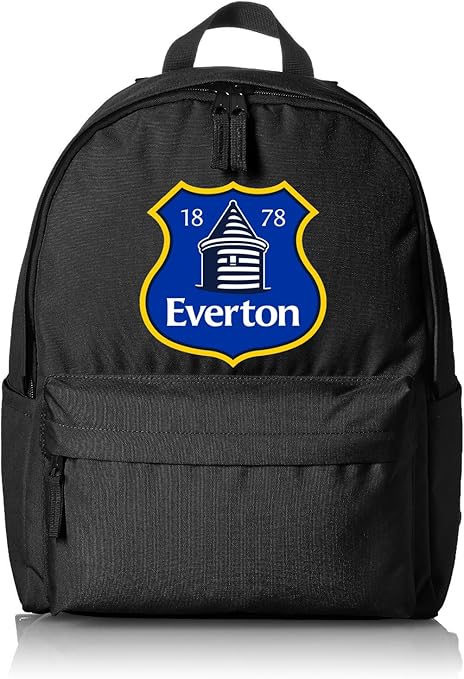everton rucksack