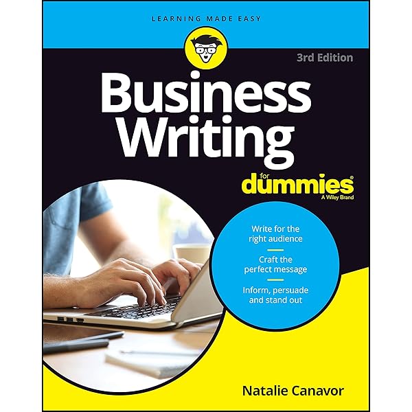 The Business Writer's Companion: Alred, Gerald J., Brusaw, Charles