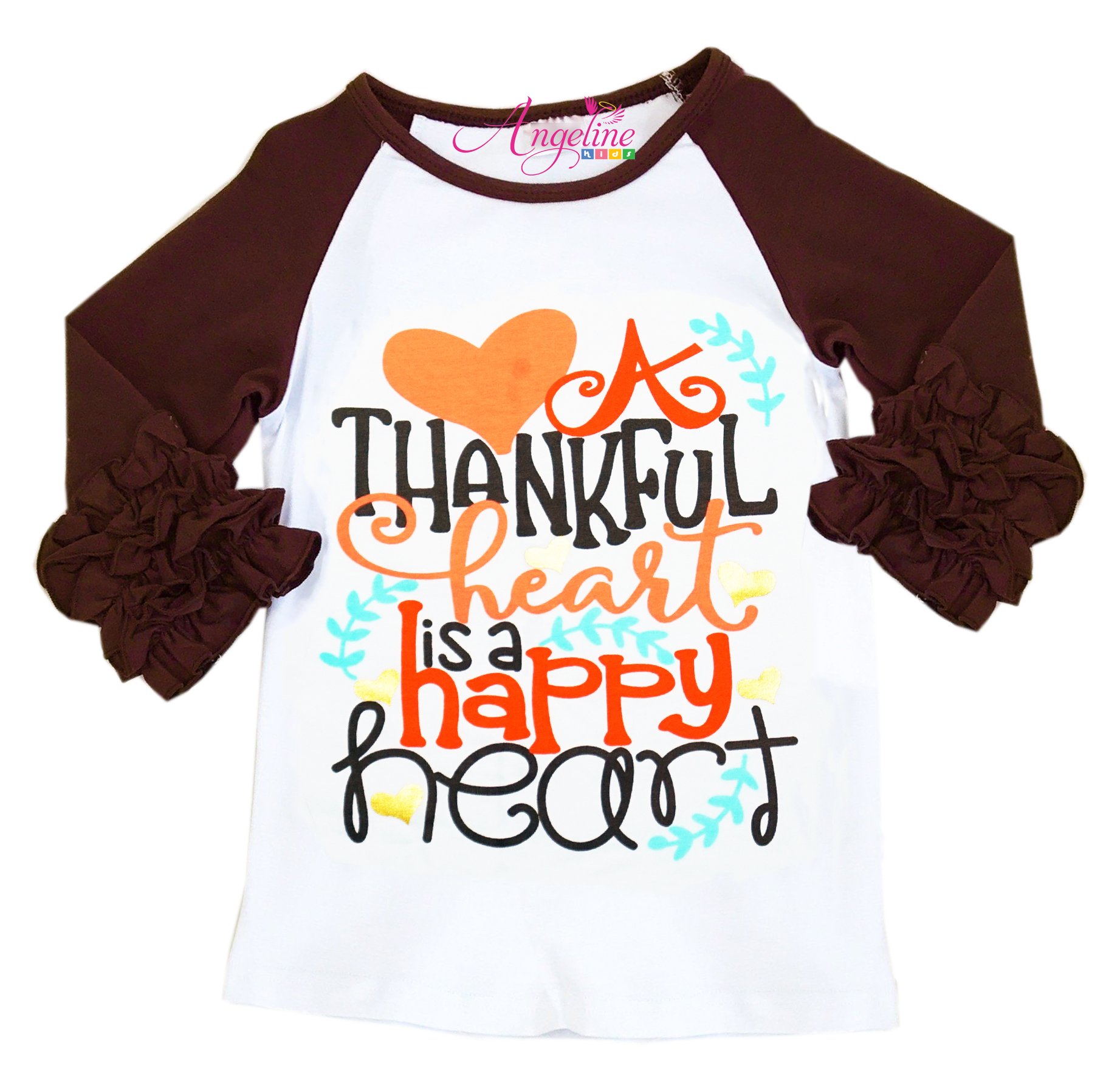 little girl boutique clothing near me