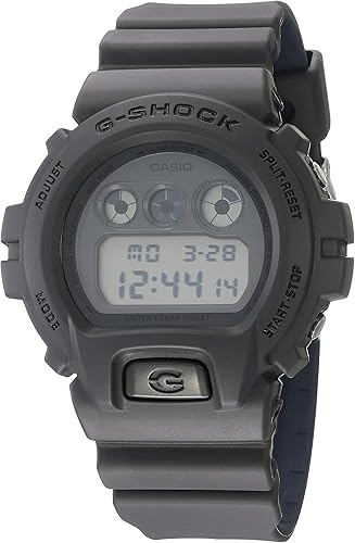 g shock basic