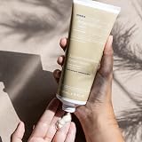Korres White Pine Radiant Body Lift Cream 200ml Firm & Lift Perimenopausal view 2