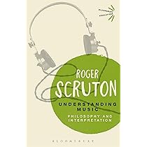 8178rJFJx5L._AC_UL210_SR210,